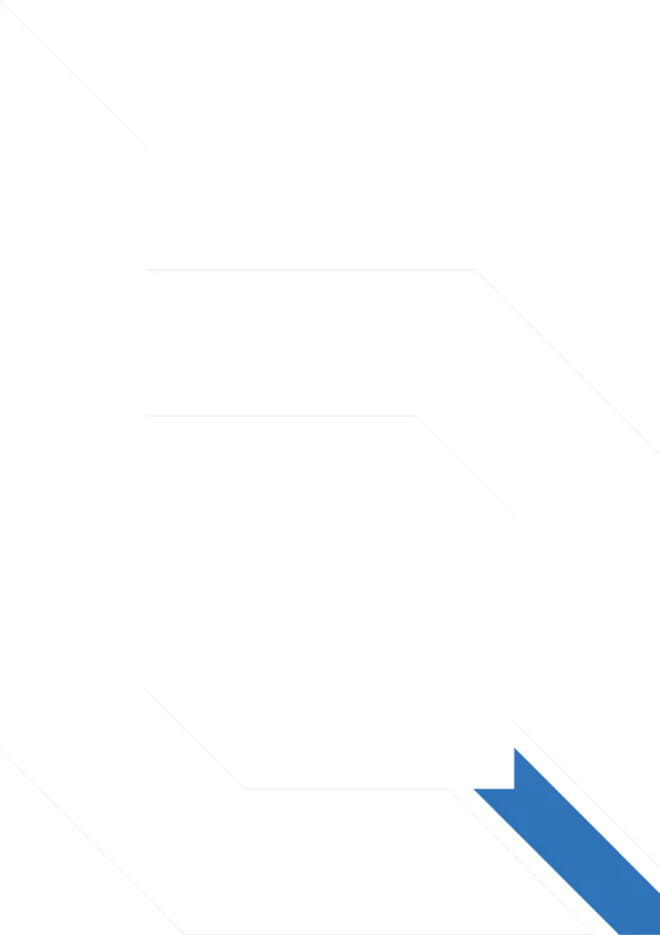 Obey Alliance
