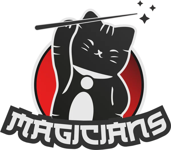 Magicians