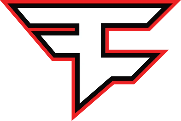 FaZe Clan