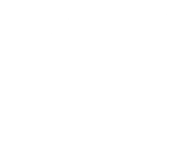 BLVKHVND