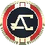 Apex Coins