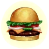 Team Burger