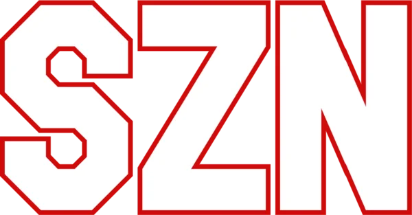 SZN
