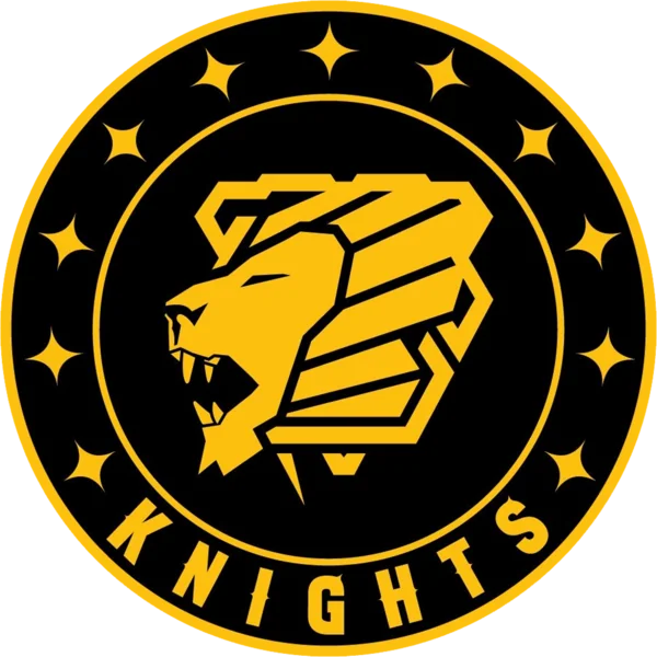 Pittsburgh Knights Pittsburgh Knights