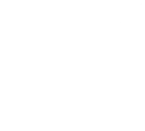 REJECT