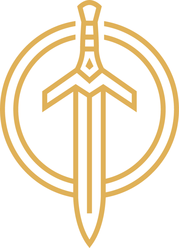 Golden Guardians