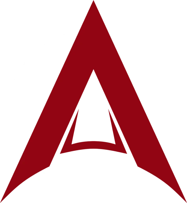 Project Armor