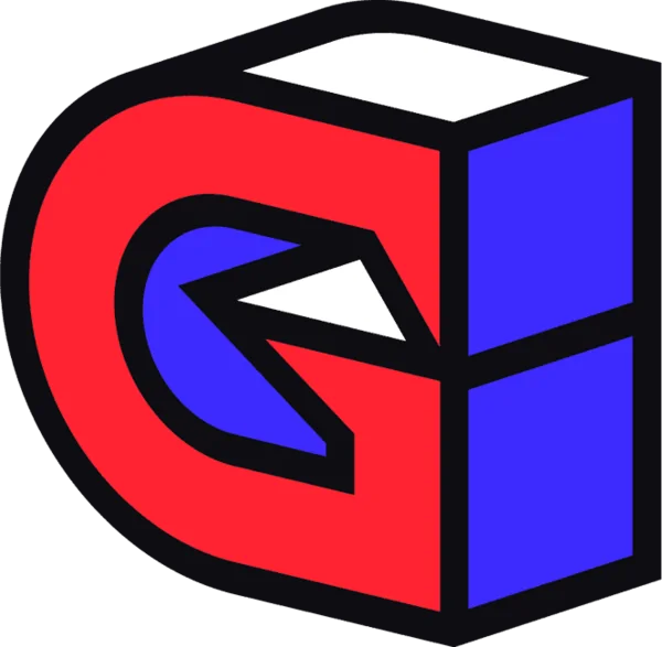 Guild Esports