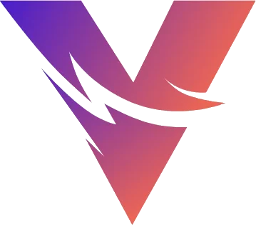 Varazze
