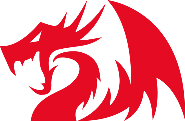 Redragon