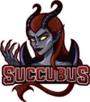 SUCCUBUS