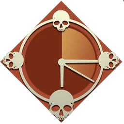 Rapid Elimination - Apex Legends Badge