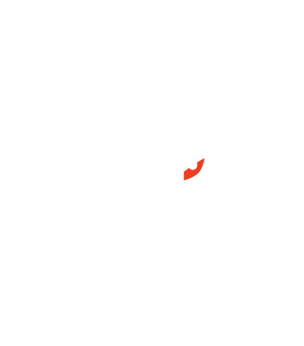 G2 Esports