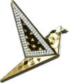 Flight of Fancy