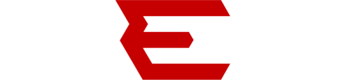 Red Reserve