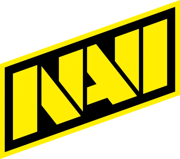 Natus Vincere