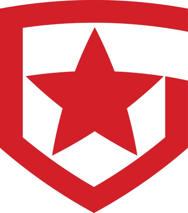 Gambit Esports