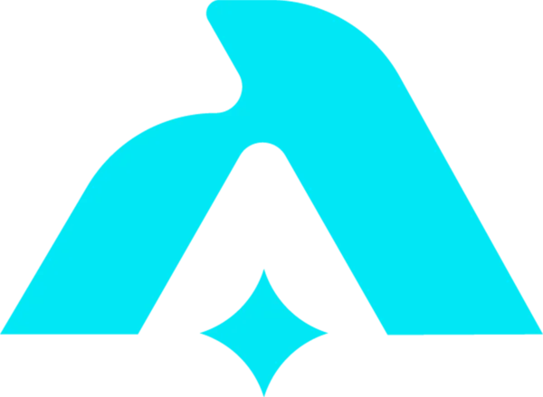 Aqualix