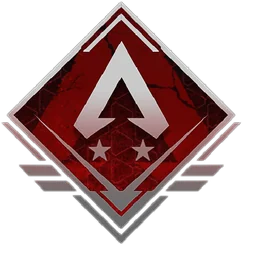 ALGS Participant ALGS Participant - Эмблемы Apex Legends