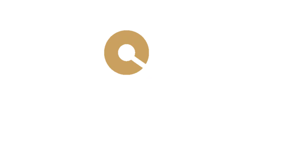 NEW Esports