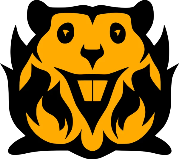Fire Beavers
