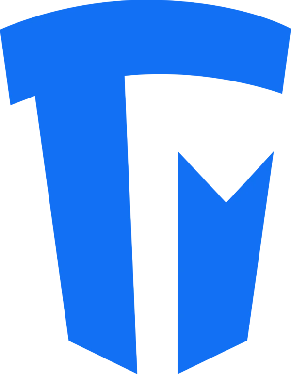 GMT Esports