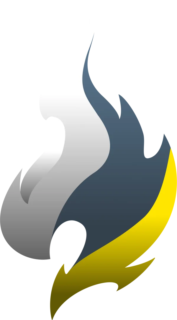 Passion UA