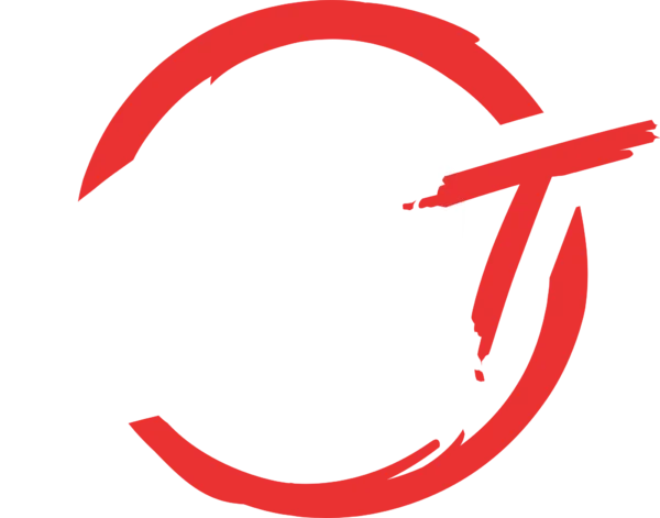 100 Thieves