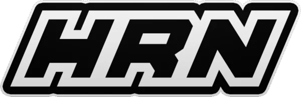 HRN