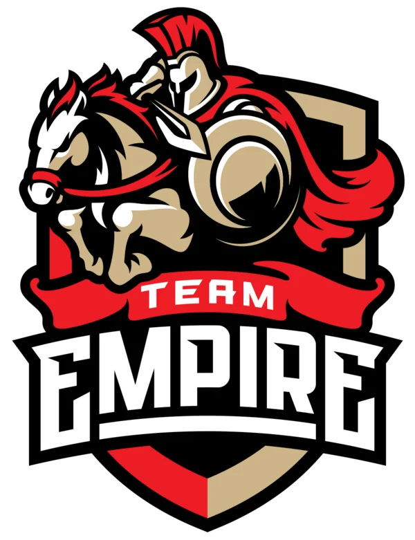 Team Empire