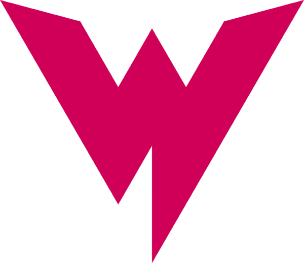 Winstrike Team