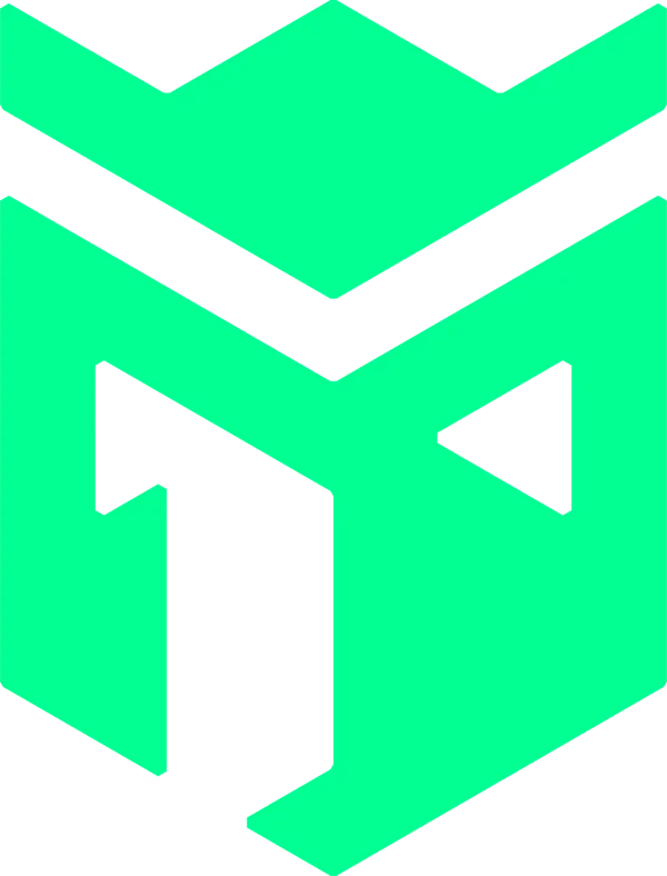 Entropiq