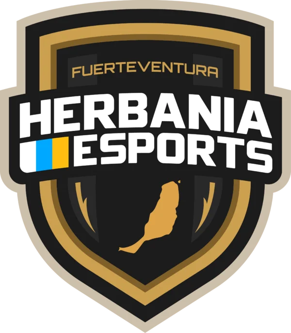 Herbania Esports Herbania Esports