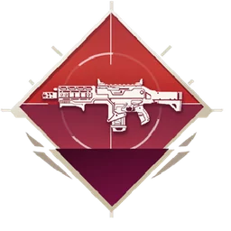 Hemlok Mastery Hemlok Mastery - Эмблемы Apex Legends