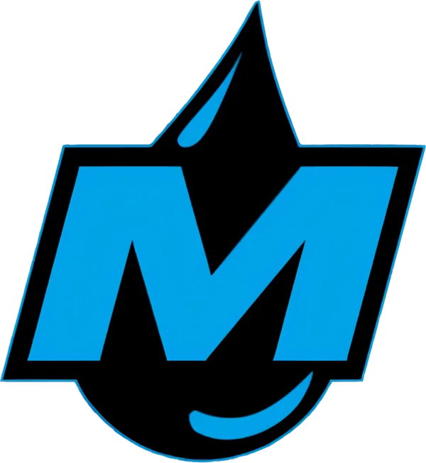 Moist Esports