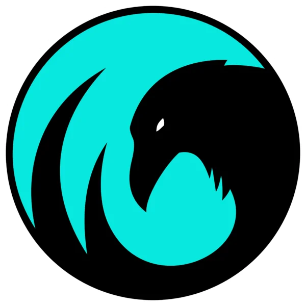 CrowCrowd