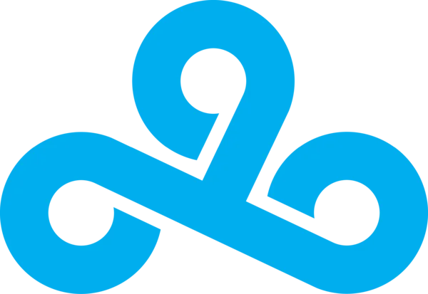 Cloud9