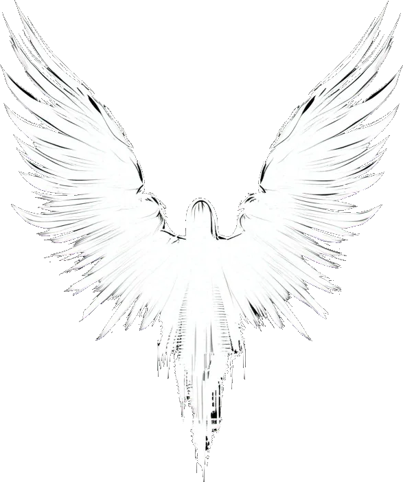 Made In Heaven Made In Heaven