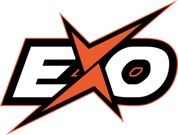 EXO Clan