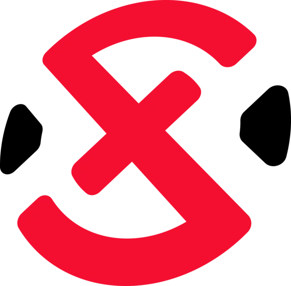 XSET