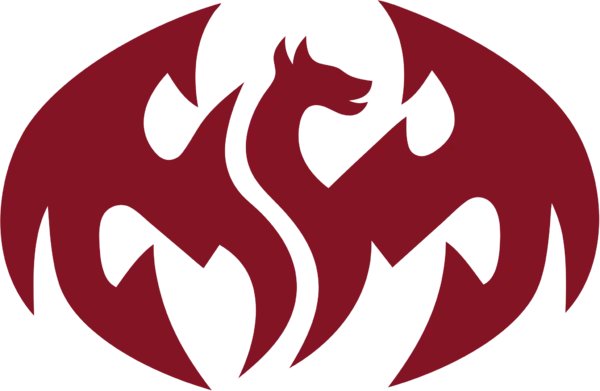 Dragons Esports Dragons Esports