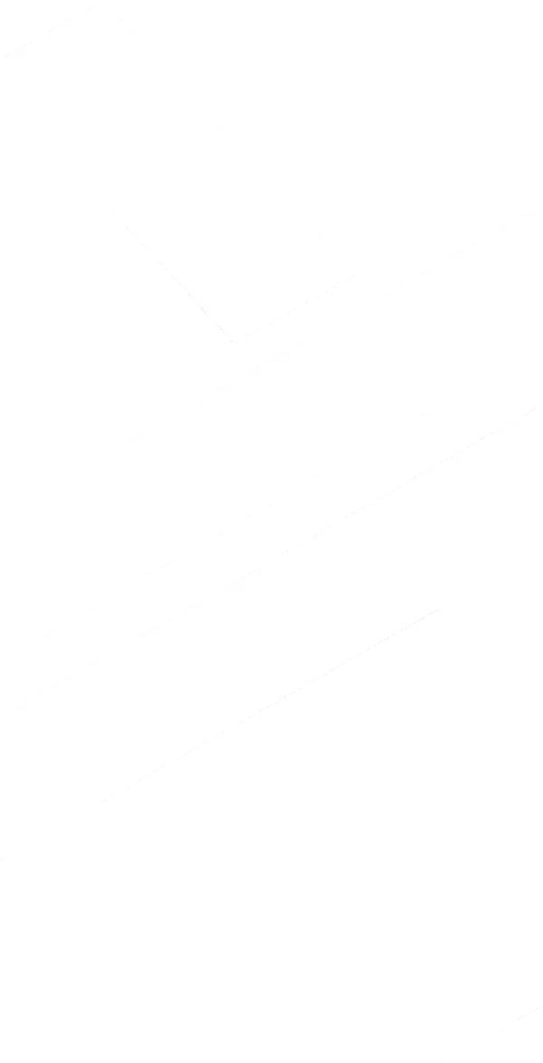 Blacklist International