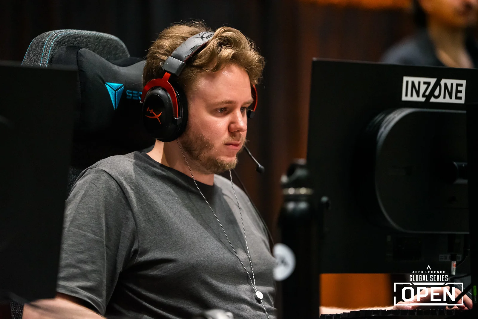 Niko Suominen