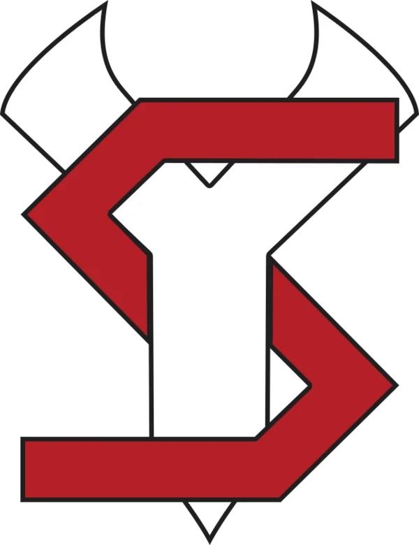 Yapeers