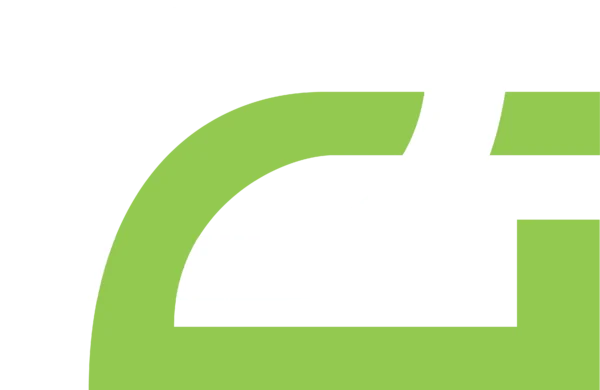 OpTic Gaming