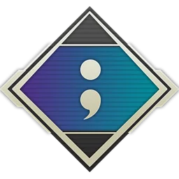 Suicide Awareness Suicide Awareness - Эмблемы Apex Legends