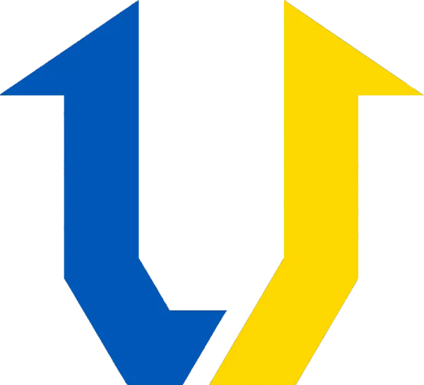 UAIM