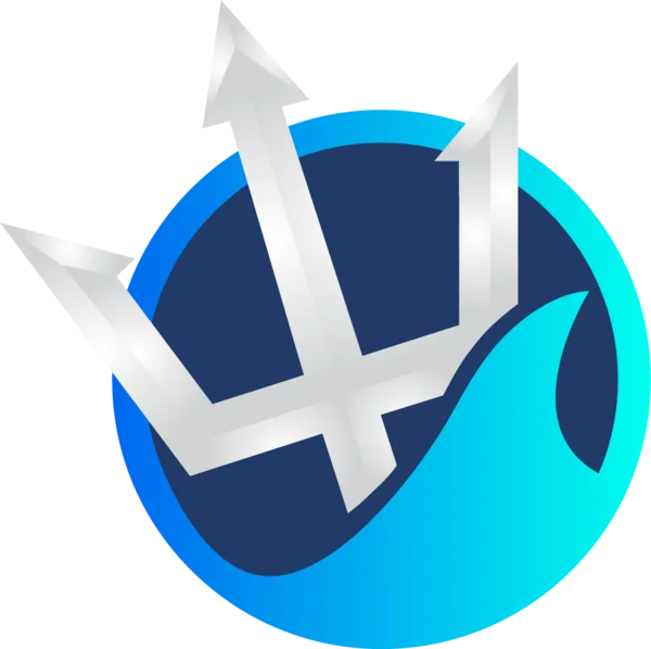 Trident Esports