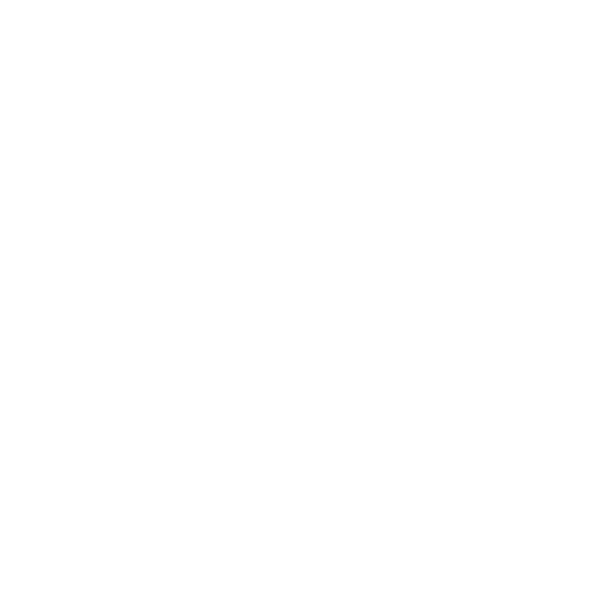 ChMK