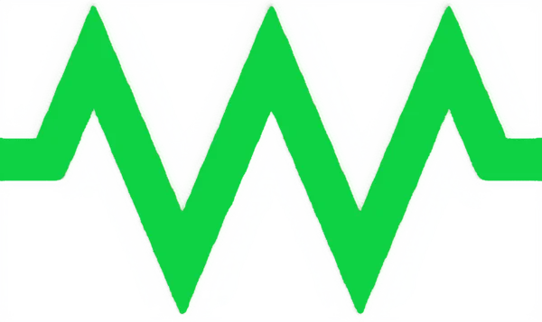 GameWith